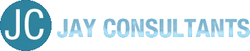ISO Certification Coimbatore